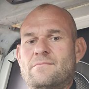, 41 , 