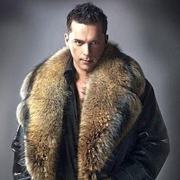 ���� ���������, �������, 43 ���� - ��������� 31 ������ 2026