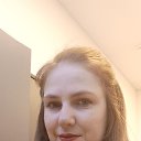 ���� ����, ��������, 31 ��� - ��������� 30 ������� 2025 � ������ ���� ����������