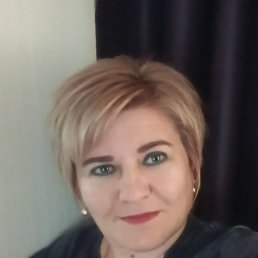 ���� �����!, �������, 50 ��� - ��������� 27 ���� 2026