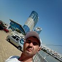 ���� �����, ���������, 38 ��� - ��������� 2 ������ 2026 � ������ ���� ����������