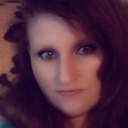 ���, 37 ���, ����