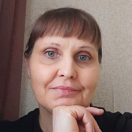 �����, �������, 51 ���