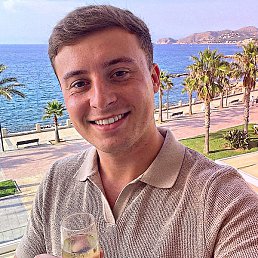 ������, �����������, 32 ����