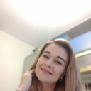 ���� �����, ��������, 48 ��� - ��������� 14 ������ 2024 � ������ ���� ����������