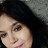 ���� ������, �����-��������� - ��������� 25 ������� 2023
