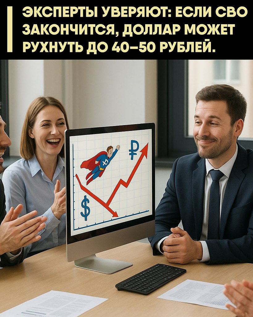 �� ��������� �����������: ���� �������� � � ����� ��������. ������, �� ������: ���������� ��� � � ...