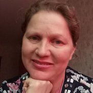 , 45 , 
