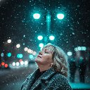���� ������, ������, 59 ��� - ��������� 21 ������ 2026 � ������ ���� ����������