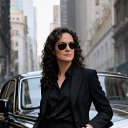 ���� ��taliya, ����� - ��������� 21 ������� 2026 � ������ ��������� � ������