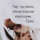 ���� �����, ������ - ��������� 17 ��� 2026 � ������ ���� ����������