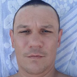 ������, ��������, 43 ����