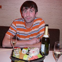 ���� Rinat, ������, 41 ��� - ��������� 24 ������ 2023