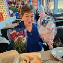 ���� �����, �����-���������, 58 ��� - ��������� 29 ����� 2026