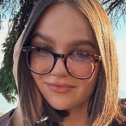 ����, 22 ����, ������