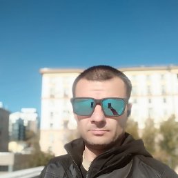 , , 35 
