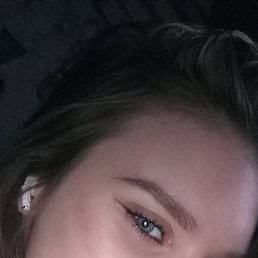 ����, ������, 24 ����