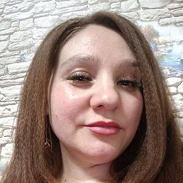 ���������, ������, 31 ���