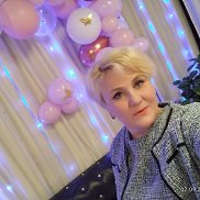 �������, 53 ����, ����-���