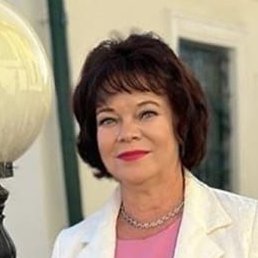 ����, �����, 65 ���