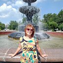 ���� �������, ����, 72 ���� - ��������� 23 ������� 2024 � ������ ������ ��������
