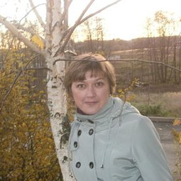 �������, ������, 50 ���