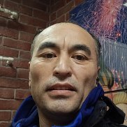 ������, 47 ���, ������