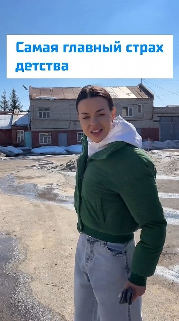 ���� ������ ������� �� ���� �����. � ������� �� ���� ������ ��������, ��� �������� ����� ����� ��� ... - 2