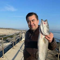 Azamat, 37 ���, ������