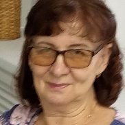 ���������, 70 ���, �����-���������