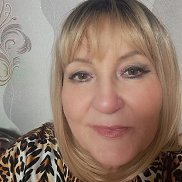 Валентина, 62 года, Рязань Валентина, 62 года, Рязань