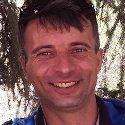 ������, ������, 46 ���