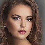 Татьяна, 42 года, Оренбург Татьяна, 42 года, Оренбург