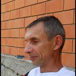 , 58, 