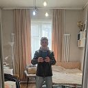 ���� ��������, ���������, 55 ��� - ��������� 25 ���� 2026 � ������ ���� ����������