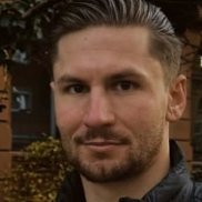 ����, 36 ���, ���������