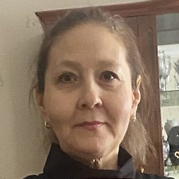 ������, ���, 58 ���