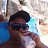 ���� Moacir, ��������, 48 ��� - ��������� 13 ������ 2025