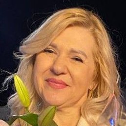 �������, ����, 55 ���