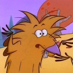 Kiss, �����, 21 ���