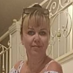 Veronika, , 48 