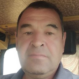 �����, ������, 56 ���