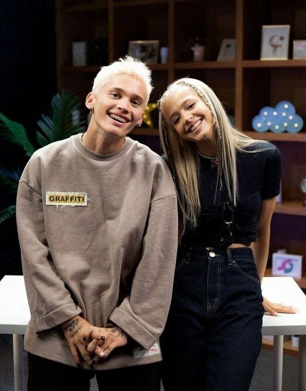 ���� �������, ������� ������������ � ����� � ��� ����������, ����� ����������� � ���������� � ����� ...