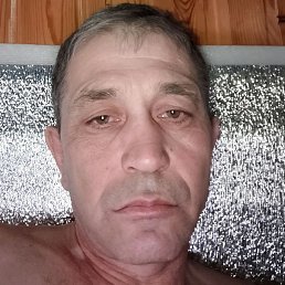 ����, ������, 43 ����