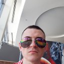 ���� ����, ��������� - ��������� 29 ������� 2023 � ������ ���� ����������