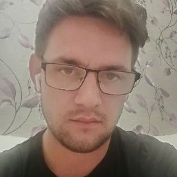 , , 29 