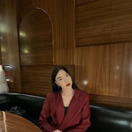 ���� ���, �����, 28 ��� - ��������� 5 ������ 2026