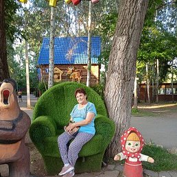 ������, ��������, 77 ���