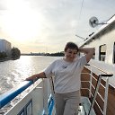 ���� �����, �����-���������, 59 ��� - ��������� 31 ���� 2025