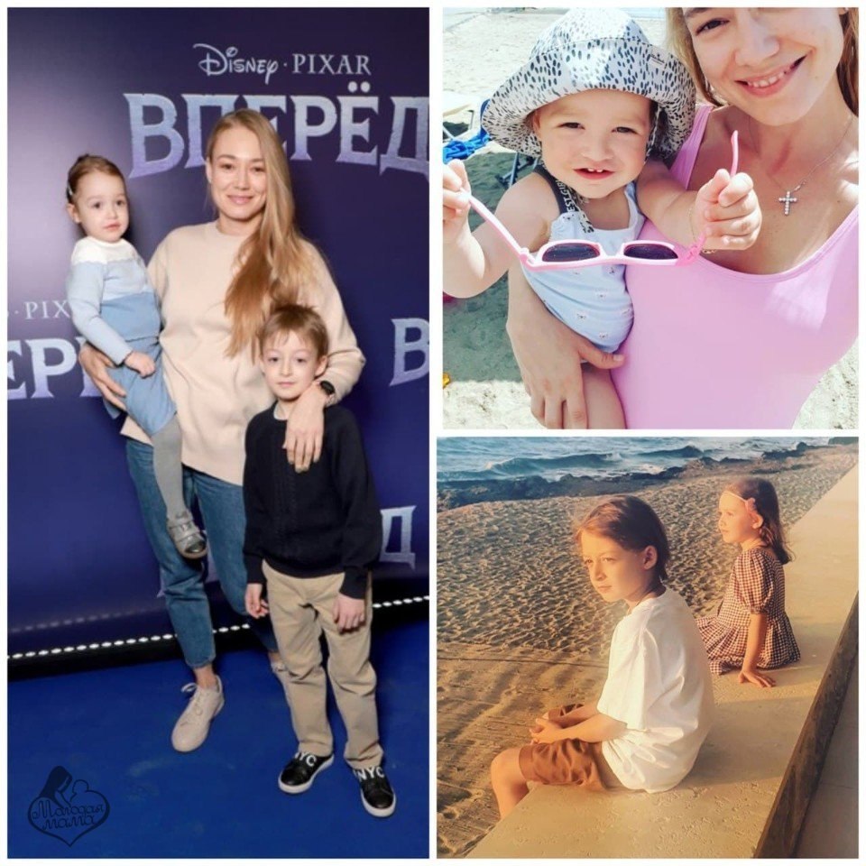 ������ ������ ���� ����������, ������� ��� ����� ������� �� ����������.��������� ����������� � ���� ...